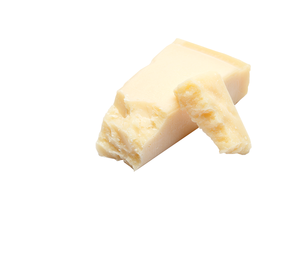 parmesan parmesan