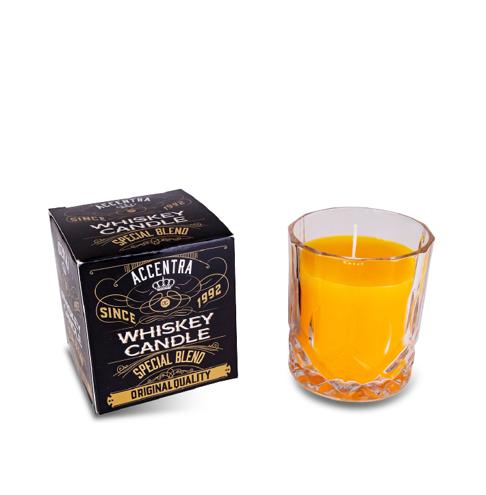 whisky duftkerze whisky duftkerze