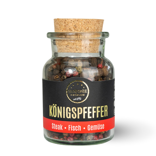 königspfeffer