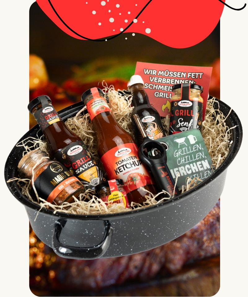 grillbraeter gefuellt grillbraeter gefuellt