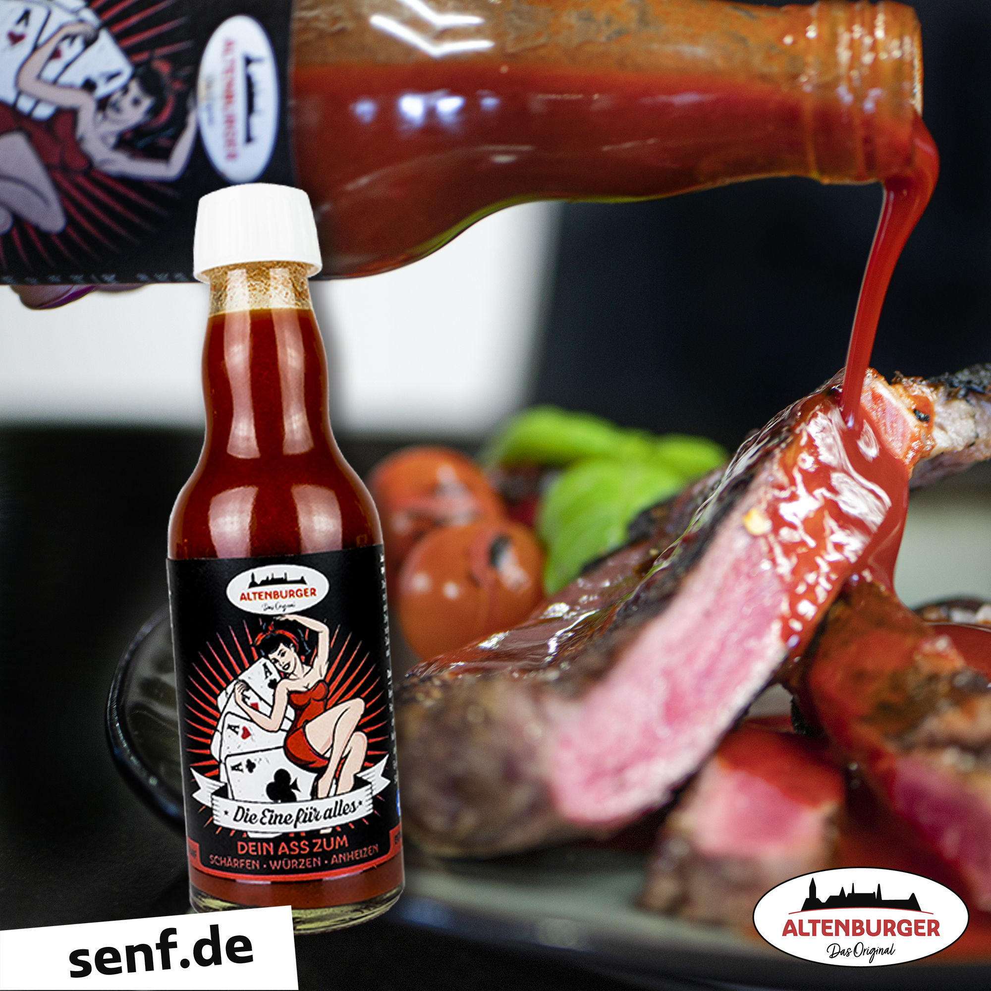 20220403_Die-EIne-fur-Alles