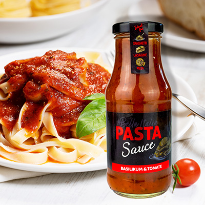 Spaghetti_mit-Pasta-Sauce_web