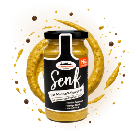 Senf