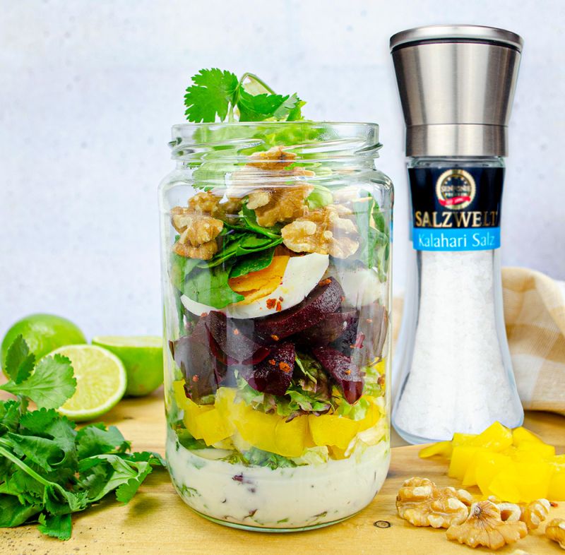 Köstritzer Senfbraten Köstritzer Senfbraten