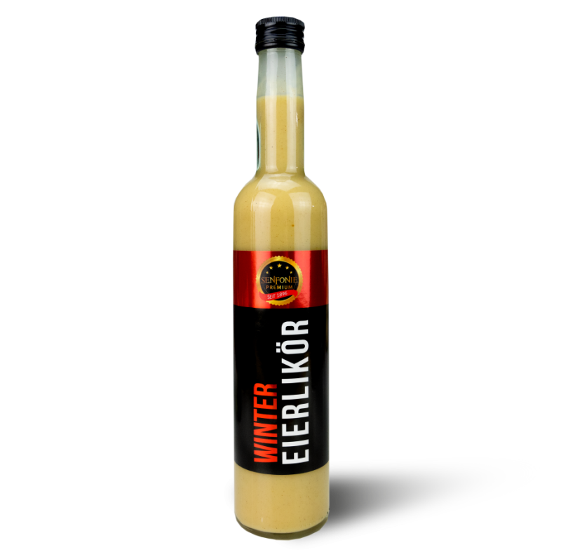 Himmlischer Schokokuchen mit Birnen | Rezept von Senf.de Himmlischer Schokokuchen mit Birnen | Rezept von Senf.de